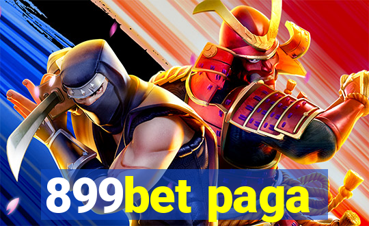 899bet paga